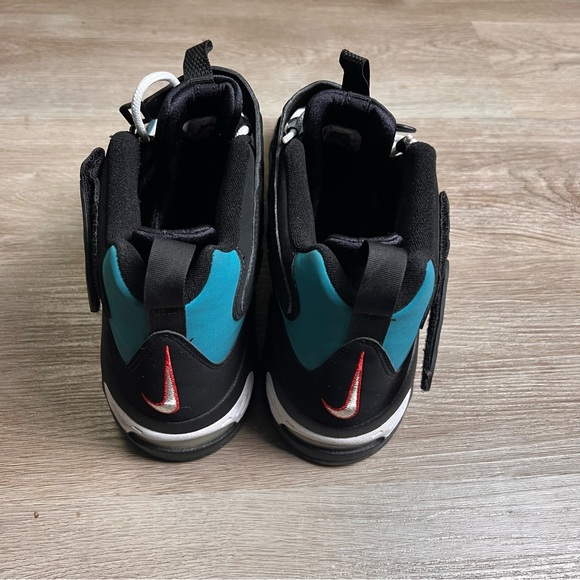 Nike Griffey 1 Freshwater - Picture 4 of 4